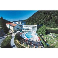 Laško - Hotel Zdravilisce - Thermana Lasko