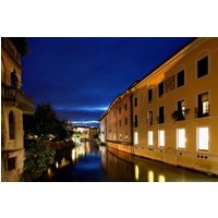 Sacile - Hotel Due Leoni