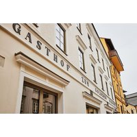 Gmunden - Boutiquehotel Zum Goldenen Hirschen