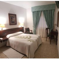 Medinaceli - Hotel Nico