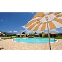 Villasimius - Le Anfore Hotel