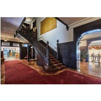 Ribadesella - Silken Gran Hotel del Sella