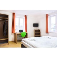 Esslingen - Ecoinn