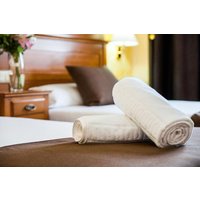 Yuncos - Hotel Carlos I Toledo