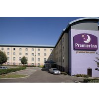 Kent - Premier Inn Thurrock West