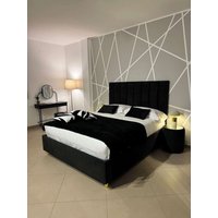Trani - Samarè Rooms & Apartments