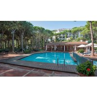 Begur - Hotel Garbi