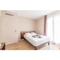 Agen - Appart'City Confort Agen Centre