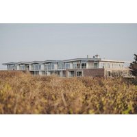 Baltrum - Silt & Sand Langeoog