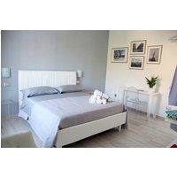 Mercato San Severino - SOHO B&B