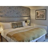 Tiverton - The Exeter Inn