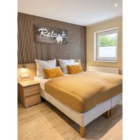 Mönchengladbach - Hotel Select Suites & Aparts