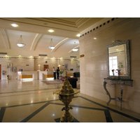 Bizerte - Bizerta Resort