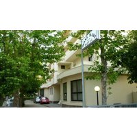 Rimini - Hotel Avana Mare