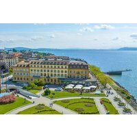 Neuchâtel - Beau Rivage Hotel