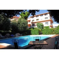 Locorotondo - Park Hotel San Michele