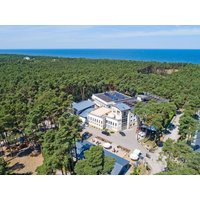 Dziwnów - Fala by Marena Wellness & Spa