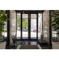 Belgrad - Nova City Garni Hotel Signature Collection