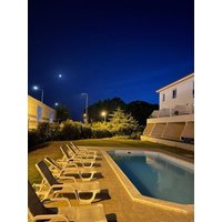Cascais - Juiceven Studios