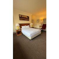 Windsor - Harte & Garter