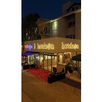 Serdivan - Hotel Zon