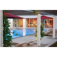 Bad Aibling - B&O Parkhotel