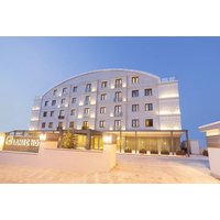 Gebze - Lamec Hotel Business