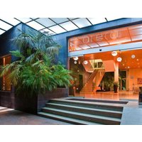 El Altet - Hotel Areca