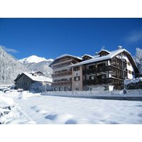 Dolomiterna - Hotel La Montanara Predazzo