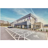 Uckfield - Premier Inn Uckfield