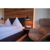 Bad Driburg - Hotel Am Rosenberg