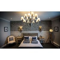 Sunderland - Roker Hotel BW Premier Collection