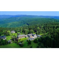 Schmallenberg - Hotel Jagdhaus Wiese
