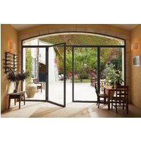 Sundsvall Harnosand - Mallorca - Hotel Can Moragues