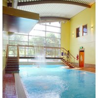 Hampshire - Apollo Hotel
