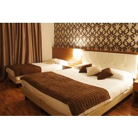 Tarvisio - Hotel Il Cervo, SPA & Wellness, Bike Hotel