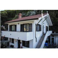 Trieste - Rio Farneto B&B