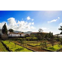 Teneriffa - La Casona del Patio