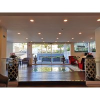 Santa Luzia - Santa Cruz Village Hotel