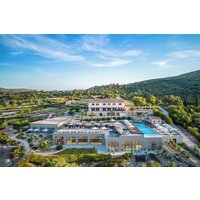 Sant Llorenç des Cardassar - Carrossa Hotel & Spa
