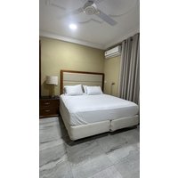 ACHIE SUITES