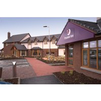Premier Inn Dumbarton/Loch Lomond