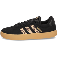 VL COURT 3.0, Černá