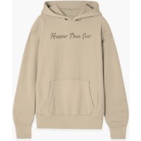 Billie Eilish Happier Than Ever Hoodie
