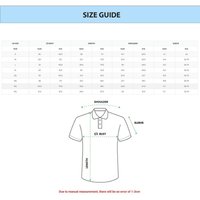 Funny Cute Magnet Cat Cat Lover Gift Golf Men's Polo Shirt