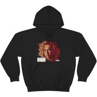 Eminem Hoodie - Relapse / Premium Unisex Hoodie