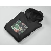 Suicideboys Hoodie, Sing Me A Lullaby, My Sweet Temptation Sweatshirt