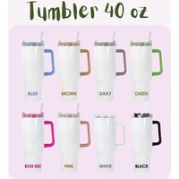 Suicideboys Merch Tumbler 40oz, Suicideboys Tumbler Cup