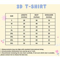 Halloween Zelda Link Tunic Costume Cosplay 3d Hoodie Jogger Sets