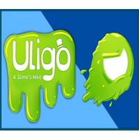 Uligo: A Slime's Hike Steam CD Key